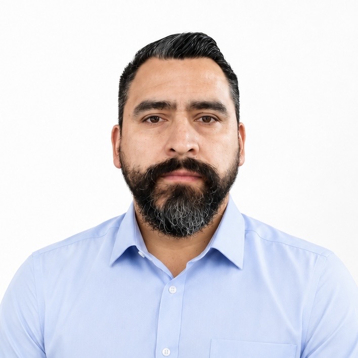 Carlos Eyzaguirre